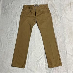 Express jeans - 30 X 30